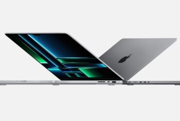 اپل ممکن است قدرتمندترین MacBook Pro را که هرگز ندیده ایم آزمایش کرده است