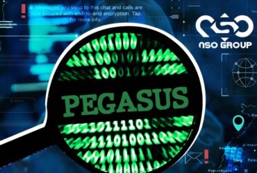اپل هشدار جدی را برای کاربران آیفون در 100 کشور ارسال می کند