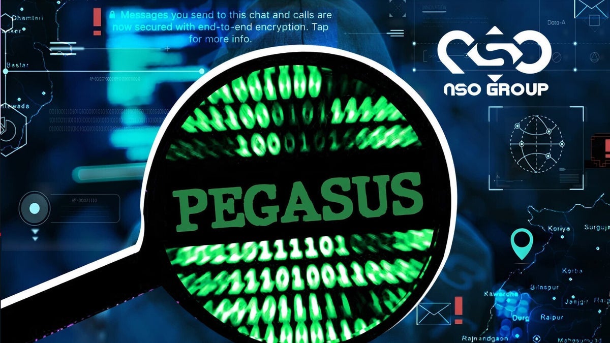 اپل هشدار جدی را برای کاربران آیفون در 100 کشور ارسال می کند