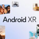 اکنون تجربیات برنامه همهجانبه را با آهنگسازی و هوش مصنوعی در Android XR ایجاد کنید