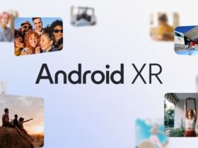 اکنون تجربیات برنامه همهجانبه را با آهنگسازی و هوش مصنوعی در Android XR ایجاد کنید