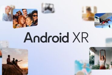اکنون تجربیات برنامه همهجانبه را با آهنگسازی و هوش مصنوعی در Android XR ایجاد کنید