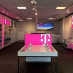 اگر حساب خود را بستید و T-Mobile پول را به شما بازپرداخت نمی کند ، در اینجا کاری است که شما باید انجام دهید