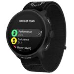 اگر فناوری پوشیدنی و دویدن را دوست دارید ، احتمالاً عاشق ساعت هوشمند جدید Suunto Run هستید