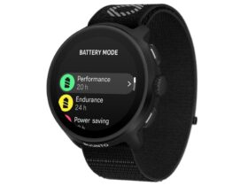 اگر فناوری پوشیدنی و دویدن را دوست دارید ، احتمالاً عاشق ساعت هوشمند جدید Suunto Run هستید