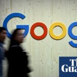 ایالات متحده از قاضی می خواهد پس از درخواست فروش Chrome | اخبار ایالات متحده