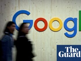 ایالات متحده از قاضی می خواهد پس از درخواست فروش Chrome | اخبار ایالات متحده