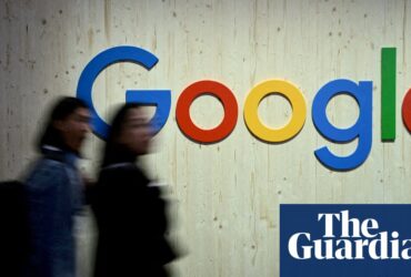 ایالات متحده از قاضی می خواهد پس از درخواست فروش Chrome | اخبار ایالات متحده
