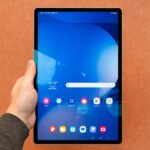 این Galaxy Tab S10+ معامله در آمازون بهتر می شود