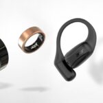 این برند بعید است که فقط پوشیدنی ها را برای رقیب مارا و Timekettle اعلام کرد