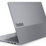 این لپ تاپ Lenovo Thinkbook آماده تجارت با قیمت 1.050 دلار در آمازون است