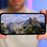 این معاملات آمازون با زمان محدود Google Pixel 9A را با کارت هدیه 100 دلاری شیرین بسته بندی می کند