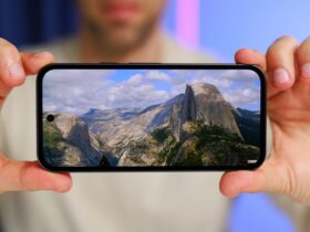 این معاملات آمازون با زمان محدود Google Pixel 9A را با کارت هدیه 100 دلاری شیرین بسته بندی می کند