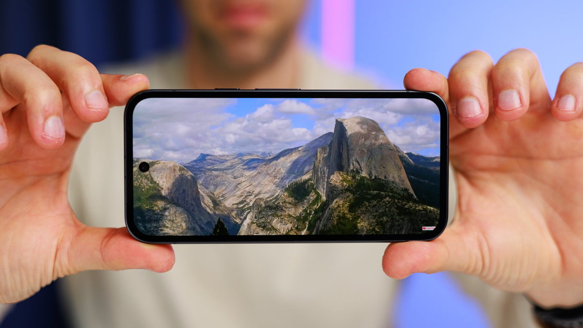 این معاملات آمازون با زمان محدود Google Pixel 9A را با کارت هدیه 100 دلاری شیرین بسته بندی می کند