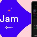 این ویژگی آینده Android Auto Spotify می تواند سفرهای جاده ای شما را بسیار خسته کننده کند