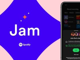 این ویژگی آینده Android Auto Spotify می تواند سفرهای جاده ای شما را بسیار خسته کننده کند