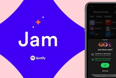 این ویژگی آینده Android Auto Spotify می تواند سفرهای جاده ای شما را بسیار خسته کننده کند