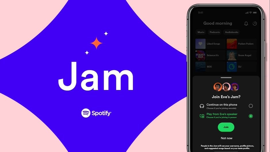 این ویژگی آینده Android Auto Spotify می تواند سفرهای جاده ای شما را بسیار خسته کننده کند