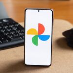 این ویژگی عکس Google AI می تواند با کاری که در Chatgpt انجام می دهید رقیب کند