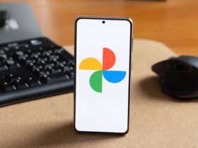 این ویژگی عکس Google AI می تواند با کاری که در Chatgpt انجام می دهید رقیب کند