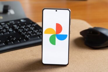 این ویژگی عکس Google AI می تواند با کاری که در Chatgpt انجام می دهید رقیب کند