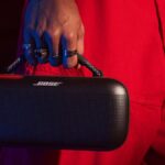 با این معامله نادر SoundLink Max در آمازون ، صدای Bose Premium را دریافت کنید
