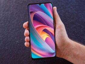 با قیمت 120 دلار ، مترو توسط T-Mobile با TCL K32 جدید درب 5G را برای شما باز خواهد کرد