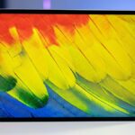 با کم شدن قیمت آن به یک کمترین زمان جدید ، iPad Air 512 گیگابایتی (M2) بدون فکر است