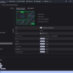 بازرس جدید DevTools اکنون به طور پیش فرض در Flutter 3.29 ارتقا یافته است