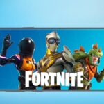 بازگشت "حماسه" در حال ساخت است زیرا Fortnite در حال بازگشت به فروشگاه App است
