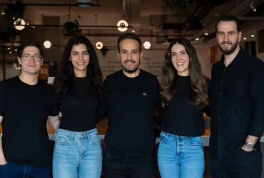 بازی های Talemonster 7 میلیون دلار برای ساخت بازی های موبایل گاه به گاه جمع می کند