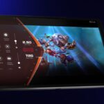 بازی های موبایل خود را با یک قدرت ارزان تر از همیشه Lenovo Legion Tab Gen 3 Powerhouse قرار دهید