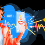بالاخره Google برنامه Mobile Notebooklm را در I/O راه اندازی کرد: دستی ، برداشت اول