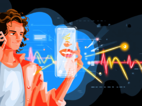 بالاخره Google برنامه Mobile Notebooklm را در I/O راه اندازی کرد: دستی ، برداشت اول