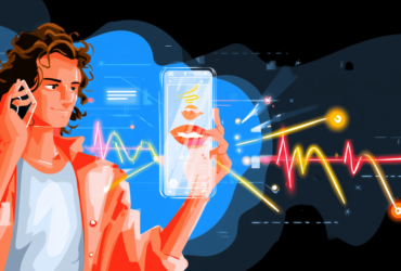 بالاخره Google برنامه Mobile Notebooklm را در I/O راه اندازی کرد: دستی ، برداشت اول