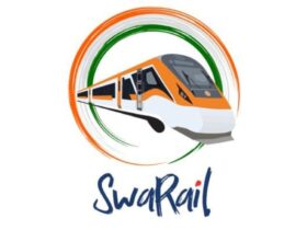 برنامه Swarail اکنون برای بارگیری در Android و iOS در دسترس است