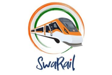 برنامه Swarail اکنون برای بارگیری در Android و iOS در دسترس است