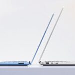 بهترین معاملات لپ تاپ این هفته: پس انداز عمده در Lenovo Thinkpad و MacBook Pro