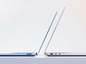 بهترین معاملات لپ تاپ این هفته: پس انداز عمده در Lenovo Thinkpad و MacBook Pro