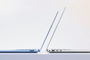 بهترین معاملات لپ تاپ این هفته: پس انداز عمده در Lenovo Thinkpad و MacBook Pro