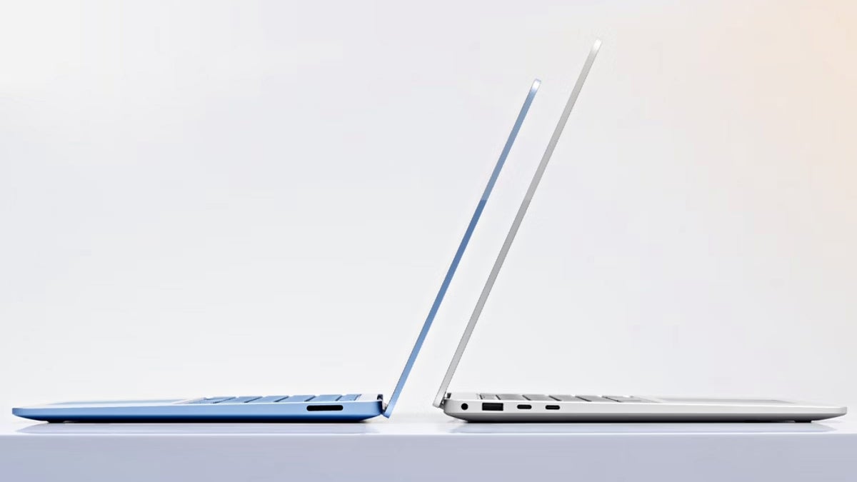 بهترین معاملات لپ تاپ این هفته: پس انداز عمده در Lenovo Thinkpad و MacBook Pro