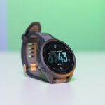 بودجه Garmin Forerunner 165 Music مانند Hotcakes با بهترین قیمت 2025 به فروش می رسد