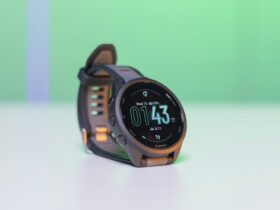 بودجه Garmin Forerunner 165 Music مانند Hotcakes با بهترین قیمت 2025 به فروش می رسد
