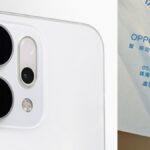 تاریخ راه اندازی سری Oppo Reno 14 فاش شد: اولین هفته در چین