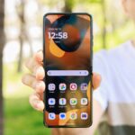 تازه اعلام شده Razr Ultra با این معامله ارتقاء ذخیره سازی رایگان ، Z Flip 6 را در گرد و غبار ترک می کند
