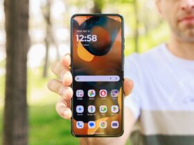 تازه اعلام شده Razr Ultra با این معامله ارتقاء ذخیره سازی رایگان ، Z Flip 6 را در گرد و غبار ترک می کند