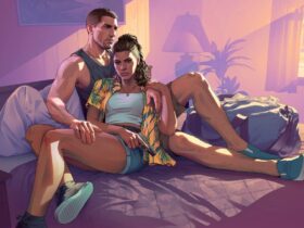 تریلر جدید Grand Theft Auto VI اندکی پس از تأخیر در تاریخ انتشار کاهش می یابد