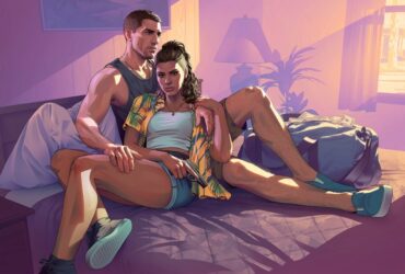 تریلر جدید Grand Theft Auto VI اندکی پس از تأخیر در تاریخ انتشار کاهش می یابد