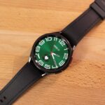تغییر 50 ٪ تخفیف بازی باعث می شود Galaxy Watch 6 Classic یک سرقت مطلق باشد