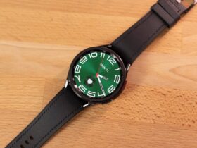تغییر 50 ٪ تخفیف بازی باعث می شود Galaxy Watch 6 Classic یک سرقت مطلق باشد